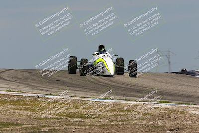 media/Mar-17-2024-CalClub SCCA (Sun) [[2f3b858f88]]/Group 4/Race/